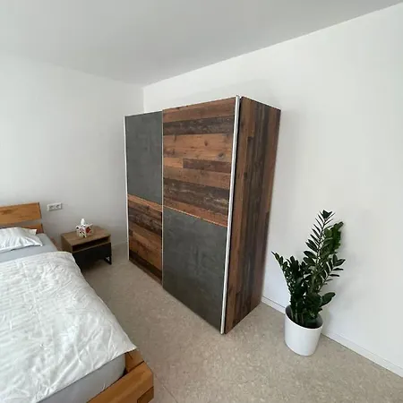 City Living 2 Schwäbisch Hall Zewnętrze zdjęcie