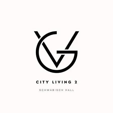 City Living 2 Schwäbisch Hall Zewnętrze zdjęcie