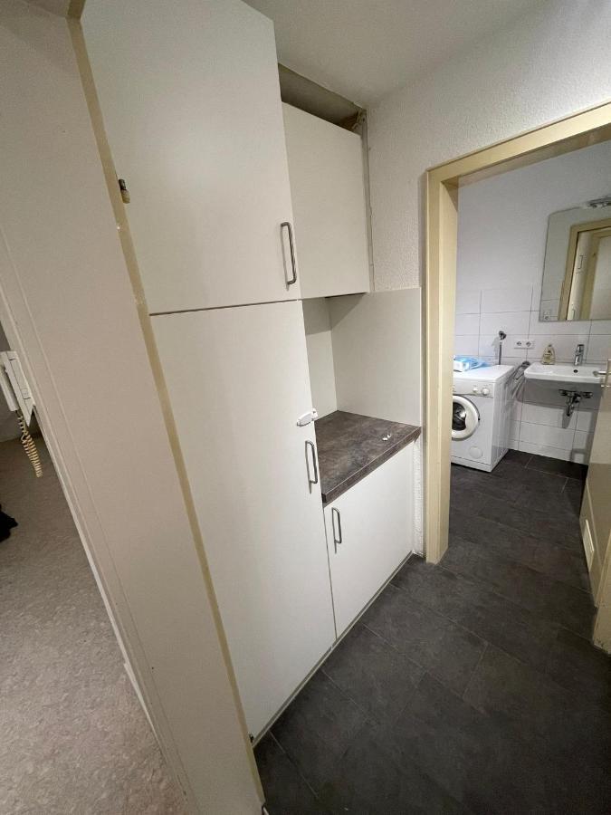 Living 2 Apartment *