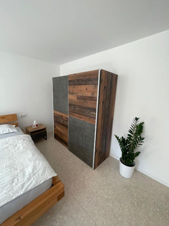 Apartment Living 2